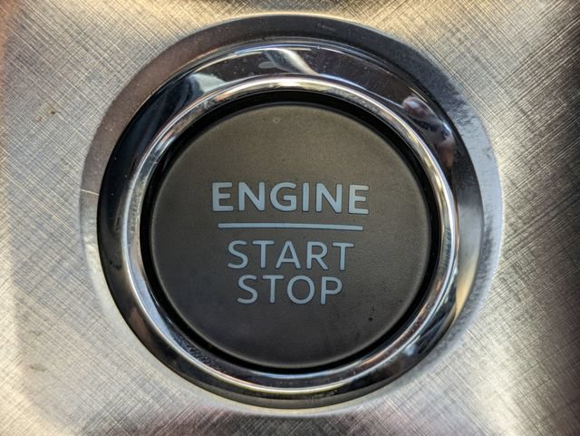 Certified 2024 Ford F350 King Ranch AWD/4WD image 28
