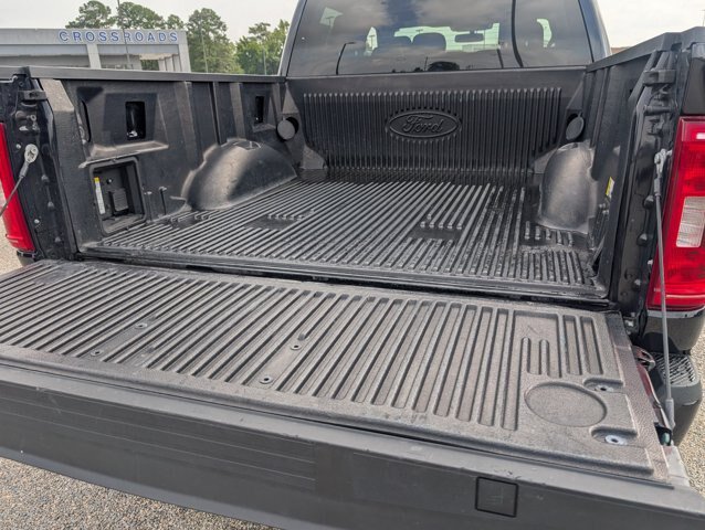 Certified 2023 Ford F150 XLT w/ Equipment Group 302A High AWD/4WD image 29