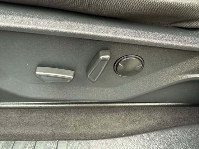 Certified 2023 Ford F150 XLT w/ Equipment Group 302A High image 28