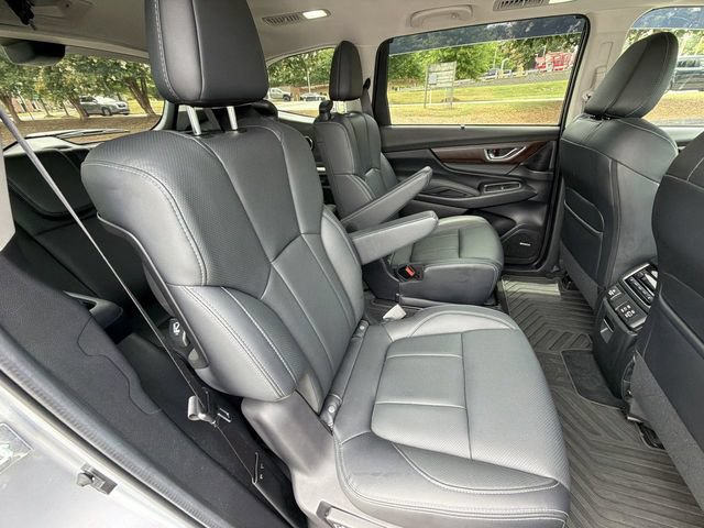 Used 2023 Subaru Ascent Touring AWD/4WD image 30