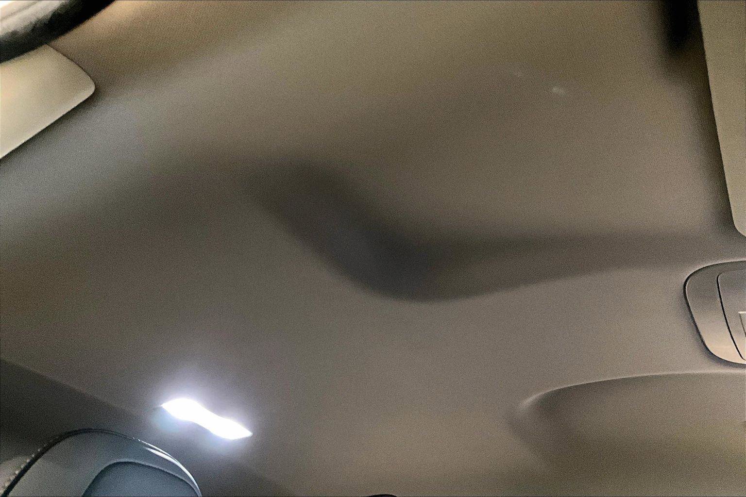 Used 2018 Chevrolet Colorado Z71 w/ Z71 Midnight Edition image 21