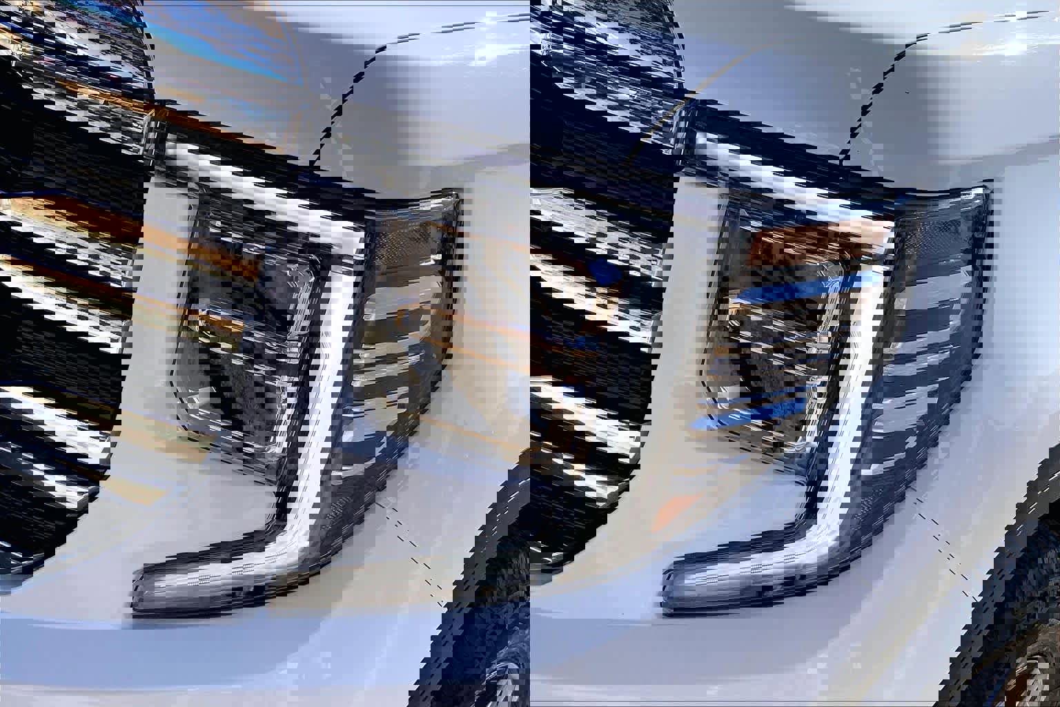 Used 2022 GMC Sierra 1500 SLT w/ SLT Convenience Package image 27