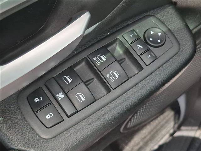 Used 2022 RAM 1500 Lone Star RWD image 15