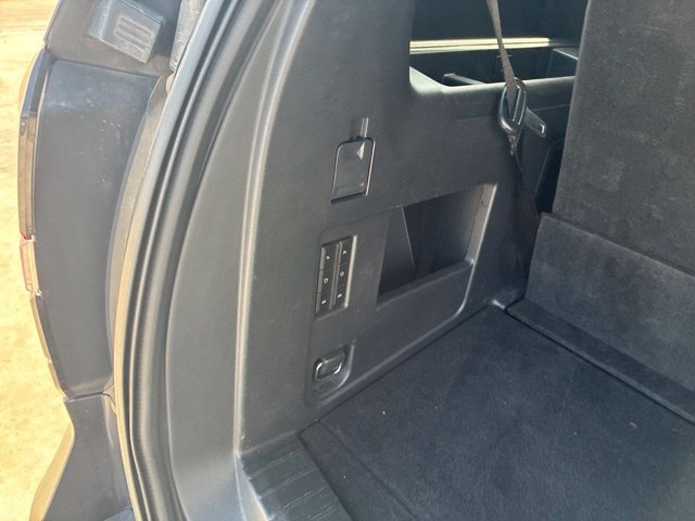 Certified 2024 Ford Expedition XLT RWD image 64