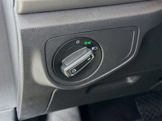 Used 2018 Volkswagen Atlas S image 12