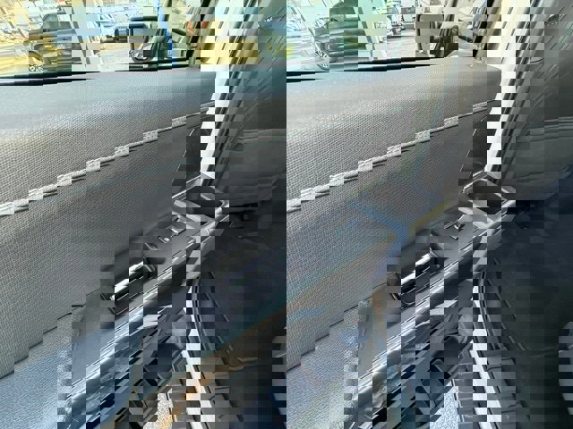 Certified 2023 Ford F150 XLT w/ Equipment Group 302A High image 23