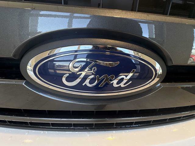 Certified 2020 Ford F150 XLT w/ Equipment Group 302A Luxury image 30