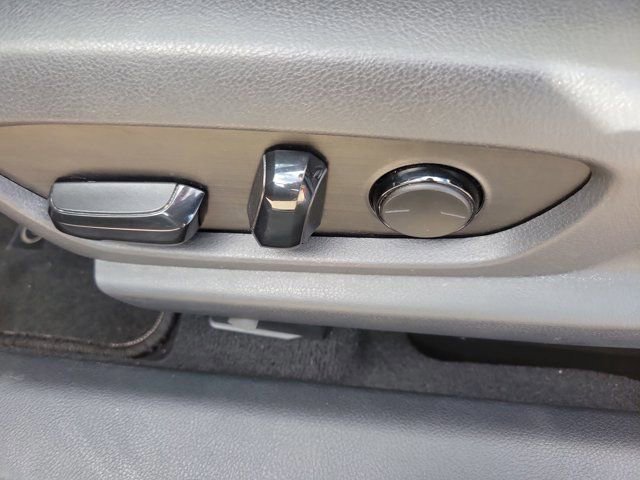 Used 2021 Lexus ES 350 w/ Accessory Package FWD image 20