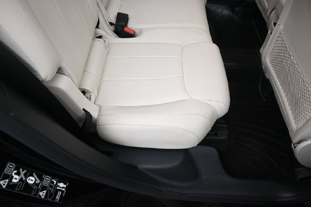 Used 2023 Mercedes-Benz GLB 250 4MATIC image 27