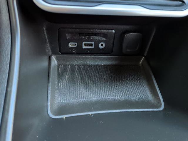 Used 2019 GMC Terrain SLE w/ Driver Convenience Package image 24