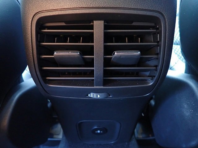 Certified 2024 Ford Escape ST-Line w/ Tech Pack #1 image 18