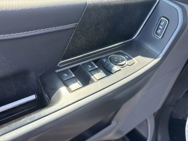 Certified 2023 Ford F150 XLT w/ Equipment Group 302A High image 23