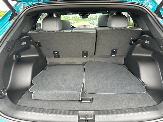 Used 2024 Honda Prologue Elite image 12