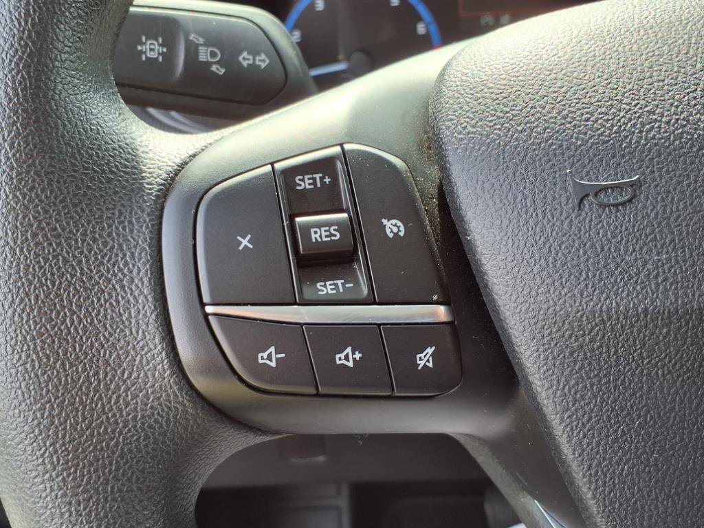 Certified 2023 Ford Bronco Sport Big Bend image 17