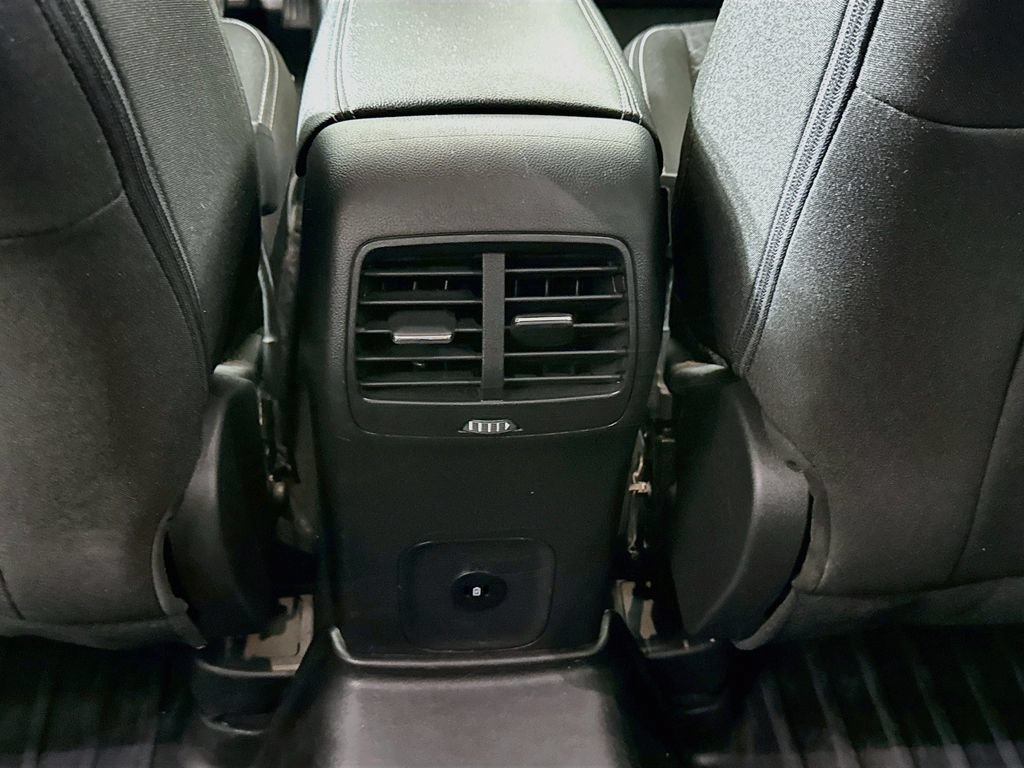 Certified 2023 Ford Escape Active w/ Cold Weather Package FWD image 24