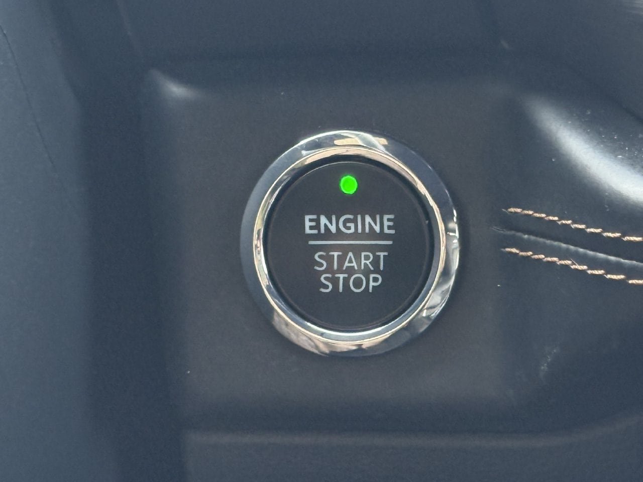 Certified 2023 Ford Expedition Platinum RWD image 22