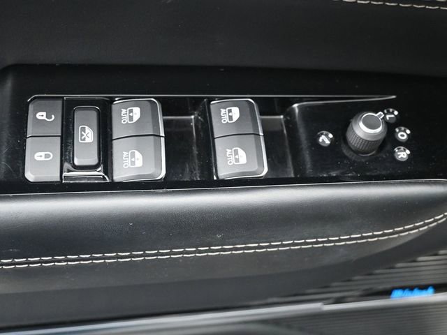 Used 2023 Jeep Grand Wagoneer Series II w/ Premium Group II AWD/4WD image 7