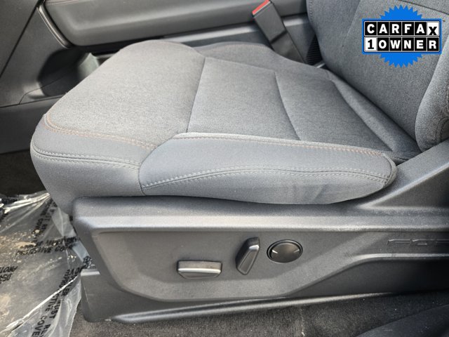 Certified 2025 Ford Expedition Active RWD image 20