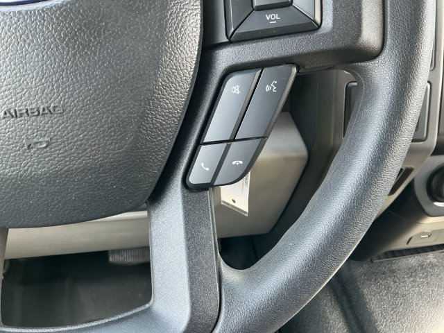 Certified 2022 Ford F350 XL AWD/4WD image 19