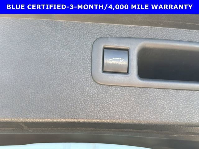 Used 2020 Toyota Highlander XLE image 5