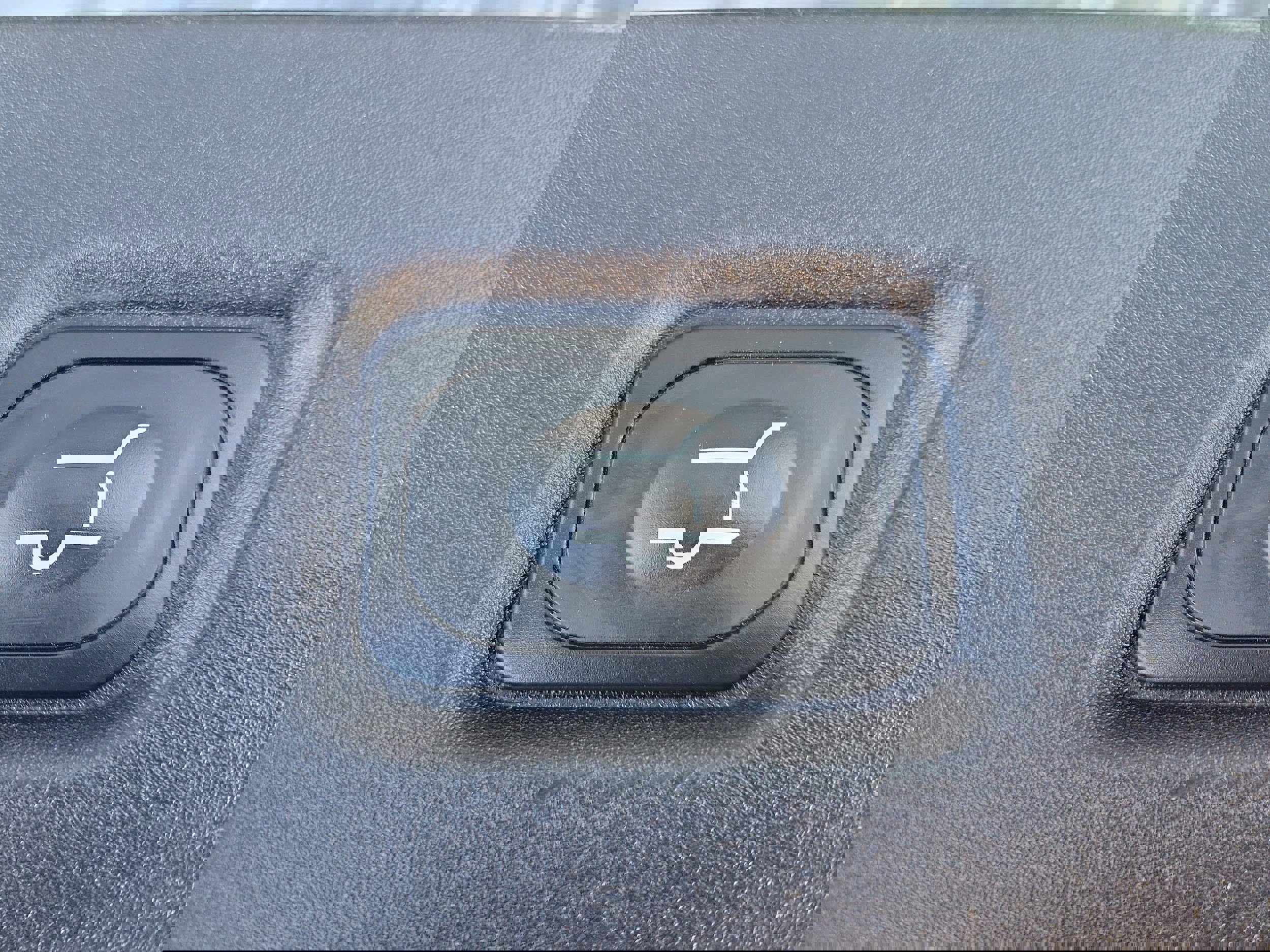 Certified 2025 Ford Expedition Max Platinum image 11