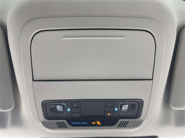 Certified 2023 Ford Mustang Mach-E Premium image 8