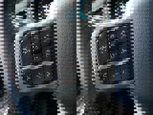 Certified 2021 Ford F150 Limited image 23