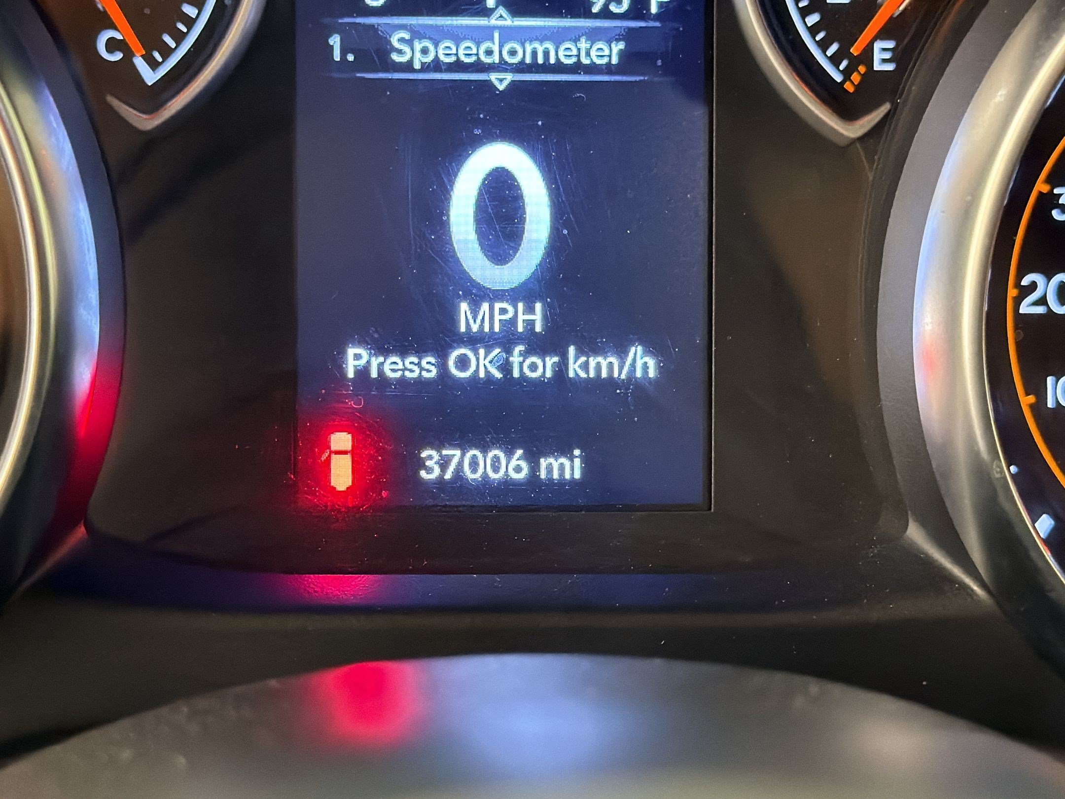 Used 2023 Jeep Wrangler Unlimited Sport AWD/4WD image 21
