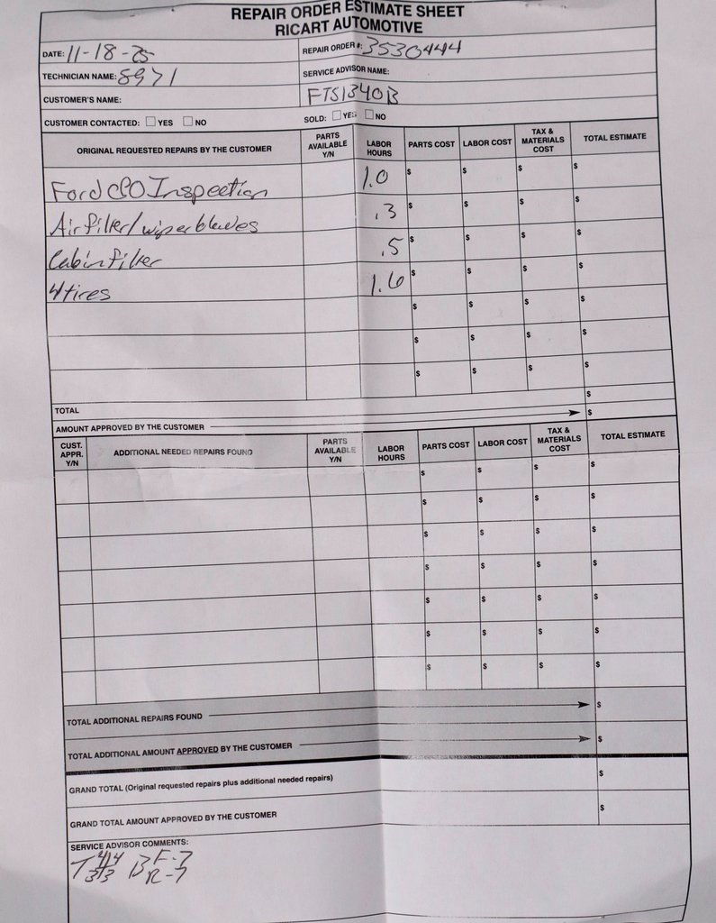 Used 2021 Dodge Challenger GT w/ Plus Package image 13