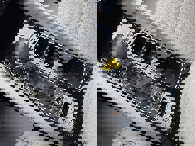 Used 2024 Kia Telluride SX Prestige image 15