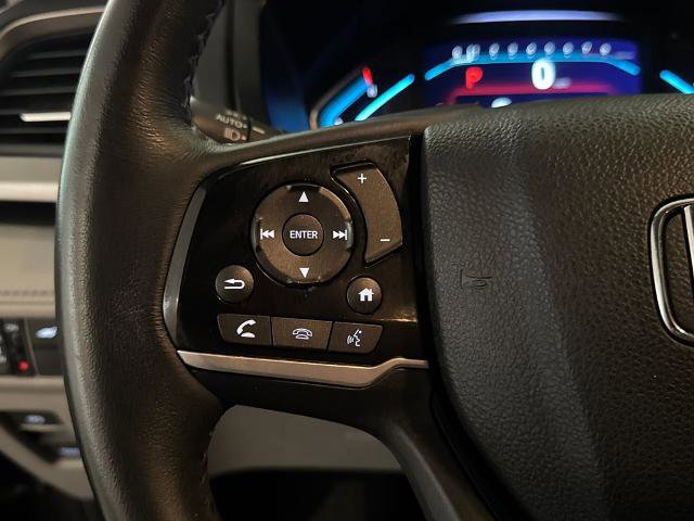 Used 2019 Honda Odyssey EX-L image 20