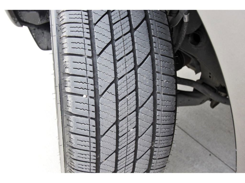 Certified 2020 Ford Ranger Lariat w/ Equipment Group 501A Mid image 30