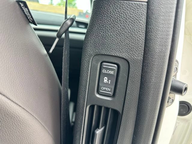 Used 2019 Honda Odyssey EX-L image 69