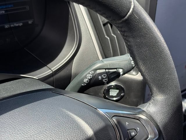 Certified 2024 Ford Edge SEL AWD/4WD image 27