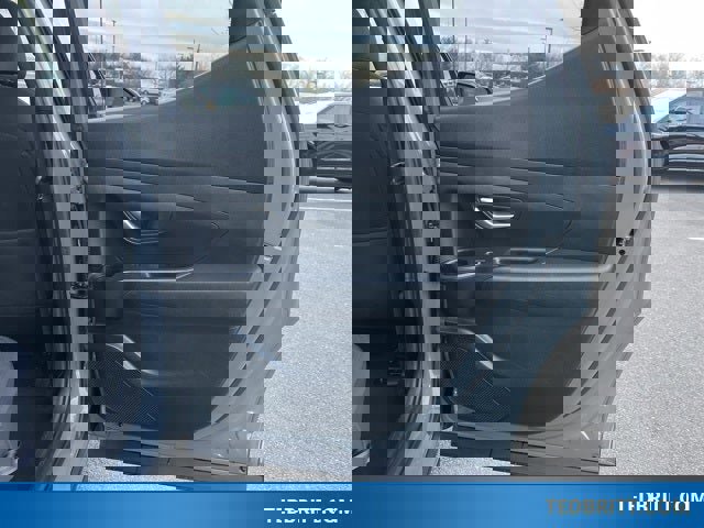 Used 2023 Hyundai Santa Cruz SEL w/ Activity Package image 17