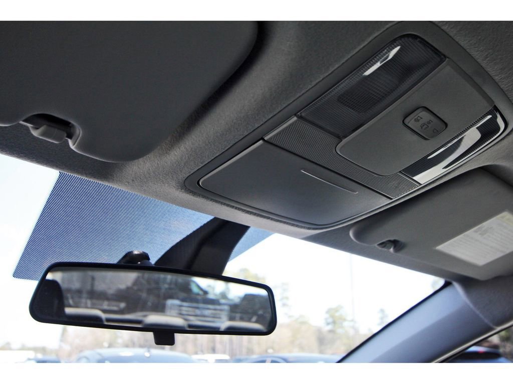 Used 2024 Kia Forte LXS image 24