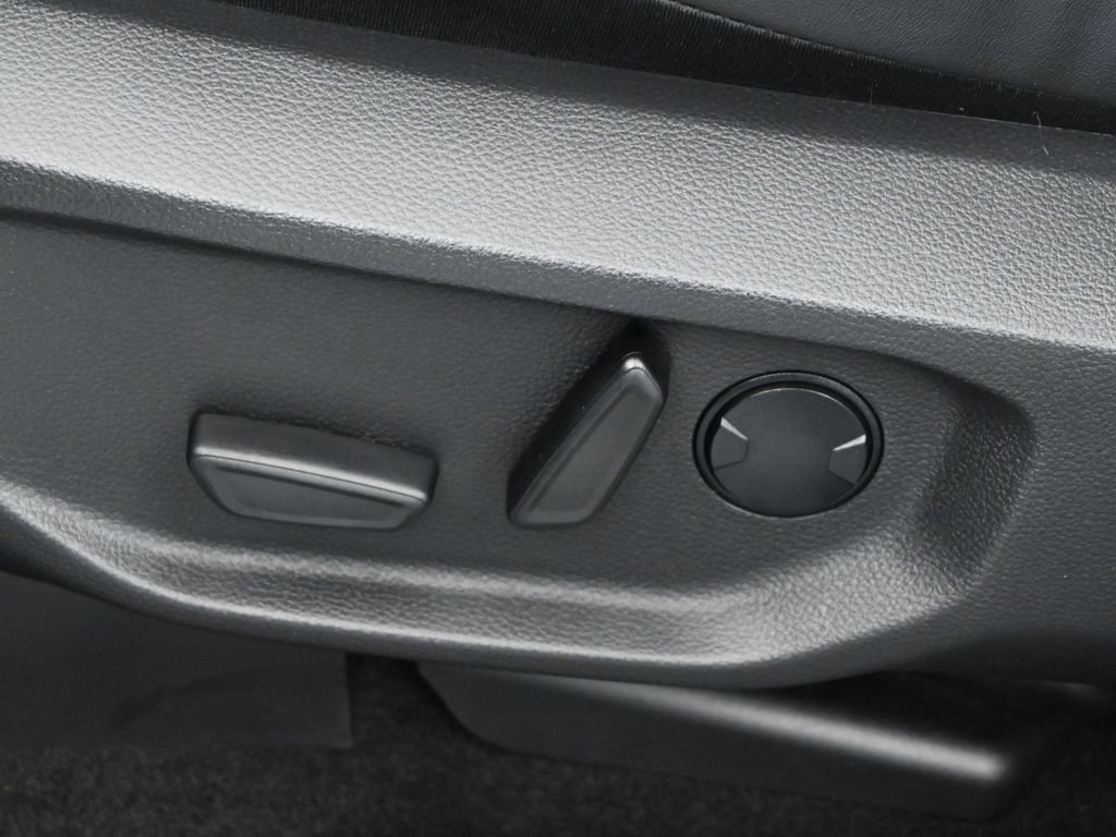 Certified 2024 Ford Ranger Lariat w/ FX4 Off-Road Package image 37