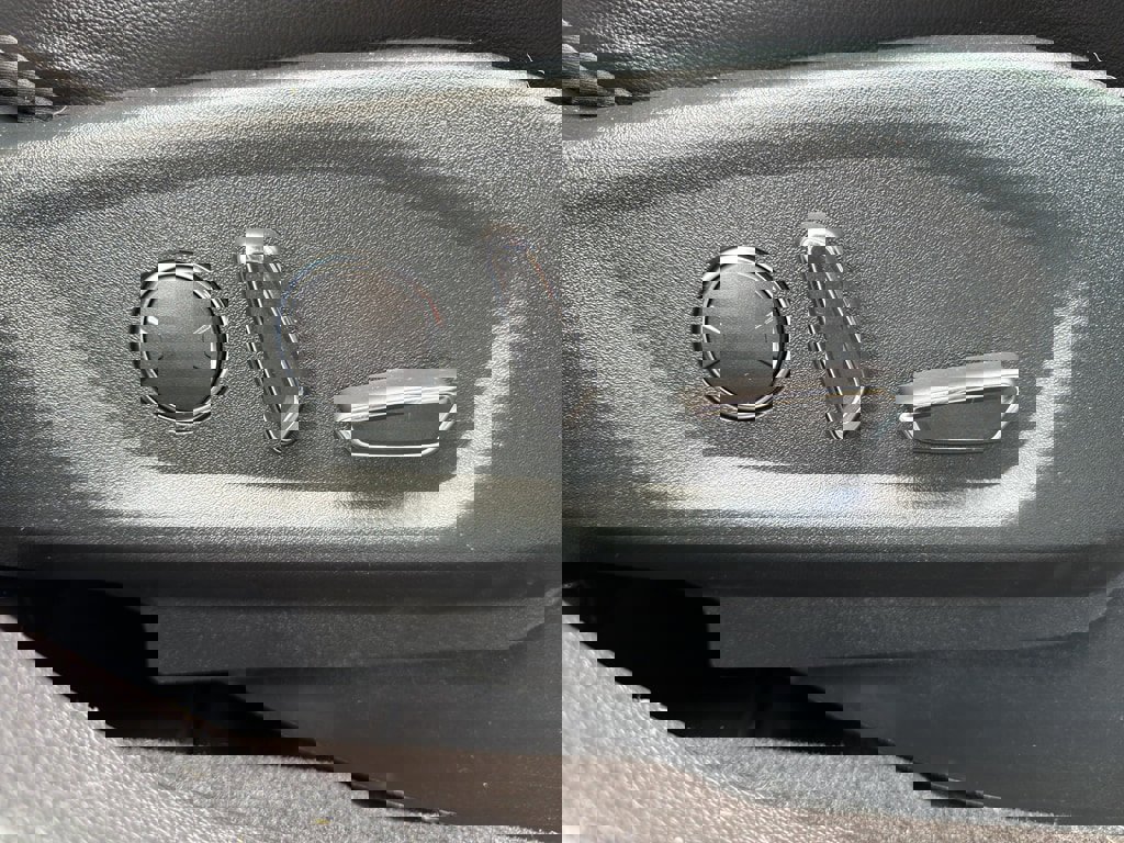 Certified 2018 Ford Explorer Sport w/ Equipment Group 401A image 12