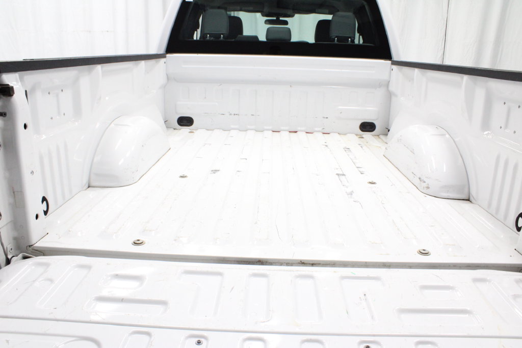 Certified 2021 Ford F150 XL RWD image 16