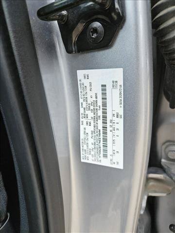 Certified 2022 Ford F250 Lariat w/ Lariat Ultimate Package AWD/4WD image 19