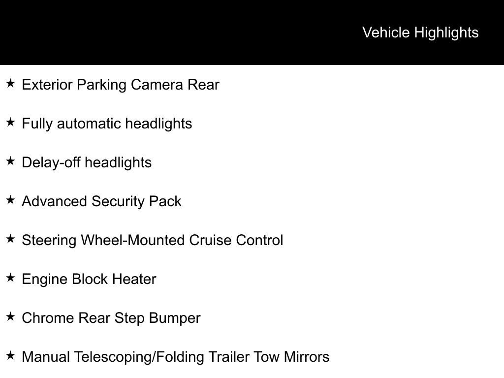 Certified 2020 Ford F250 XL w/ STX Appearance Package RWD image 16