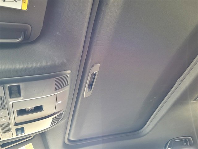 Used 2024 MAZDA CX-5 Carbon Edition image 20