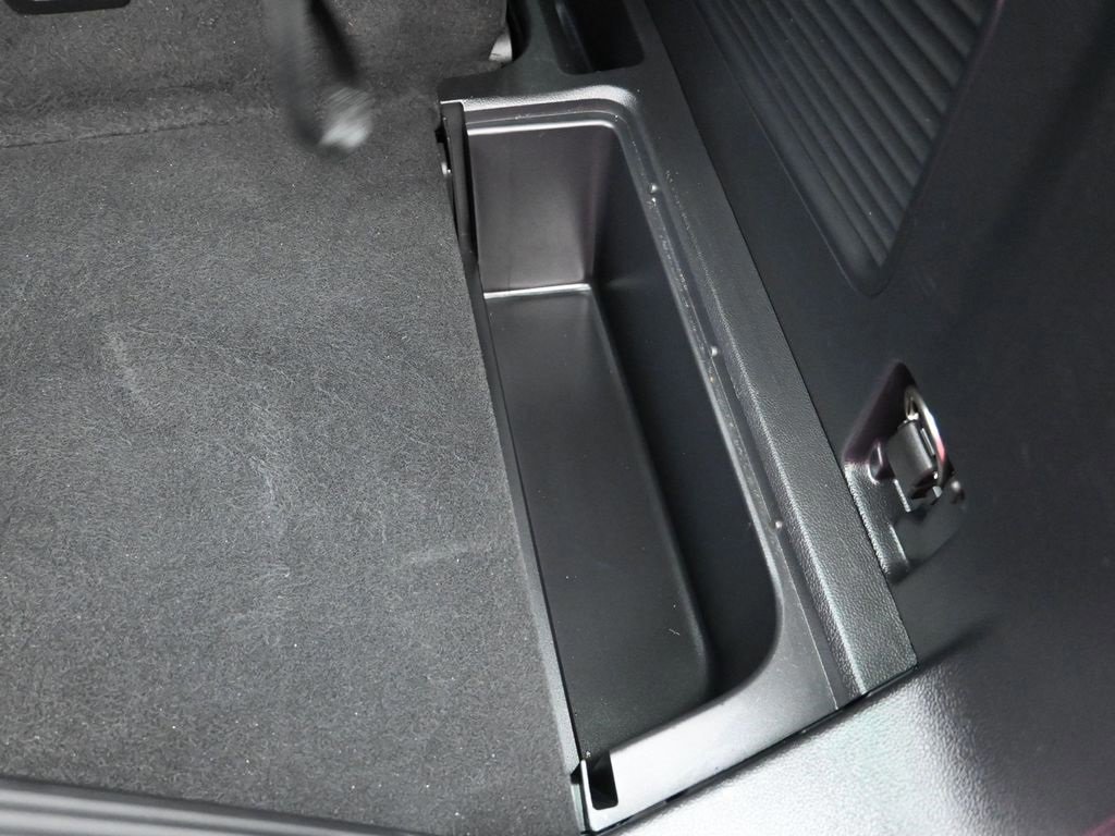 Certified 2022 Ford Explorer XLT image 52