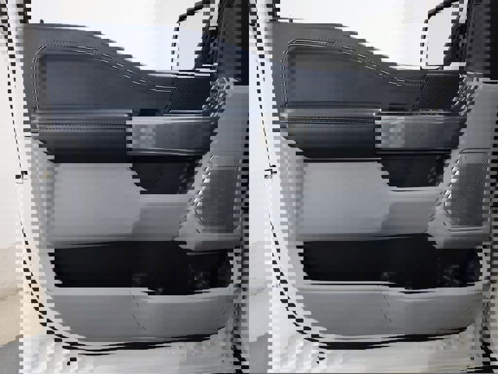 Certified 2023 Ford F150 Limited image 7