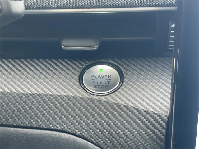 Certified 2023 Ford Mustang Mach-E Premium image 18