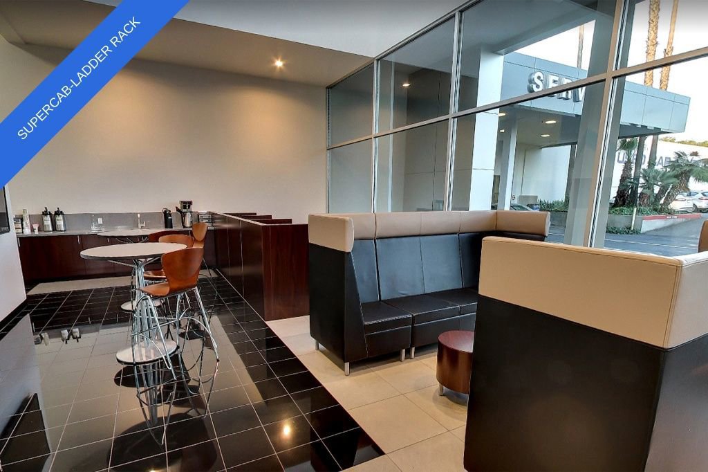 Certified 2020 Ford Ranger XLT w/ Equipment Group 301A Mid image 31