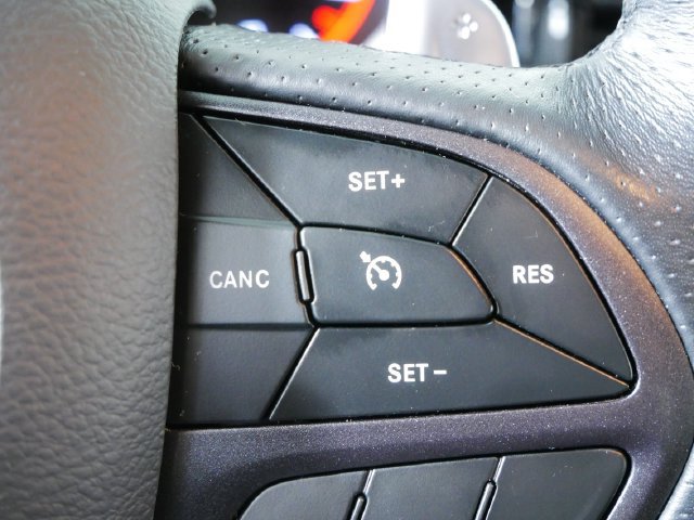 Used 2021 Dodge Durango GT w/ Blacktop Package AWD/4WD image 28