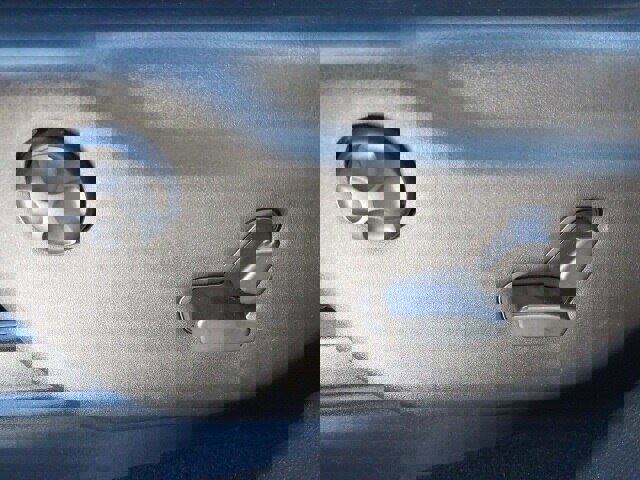 Used 2017 Jeep Grand Cherokee Altitude image 23