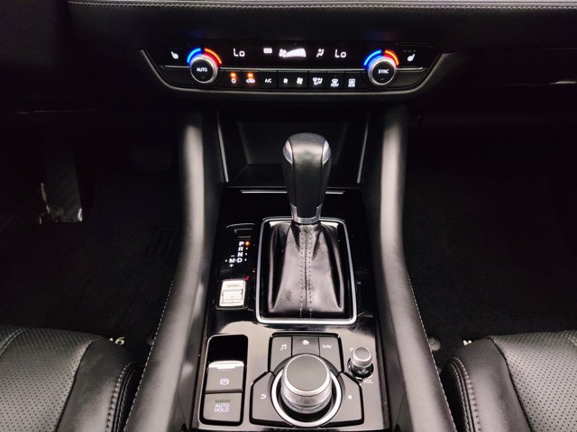 Used 2019 MAZDA MAZDA6 Grand Touring FWD image 34