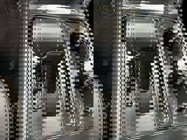 Certified 2023 Ford F150 Tremor w/ Equipment Group 402A High image 30